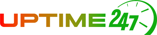 Uptime247