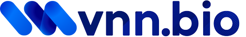 vnn.bio